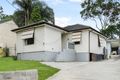 Property photo of 15 Dawn Drive Seven Hills NSW 2147