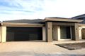 Property photo of 23 Naracoorte Avenue Wollert VIC 3750