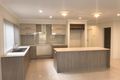 Property photo of 23 Naracoorte Avenue Wollert VIC 3750