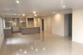Property photo of 23 Naracoorte Avenue Wollert VIC 3750