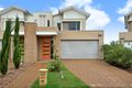 Property photo of 79 Broadbeach Circuit Point Cook VIC 3030