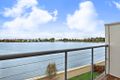 Property photo of 79 Broadbeach Circuit Point Cook VIC 3030