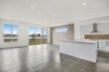 Property photo of 79 Broadbeach Circuit Point Cook VIC 3030