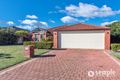 Property photo of 7 Minerva Loop Success WA 6164