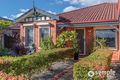 Property photo of 7 Minerva Loop Success WA 6164