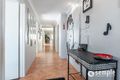 Property photo of 7 Minerva Loop Success WA 6164