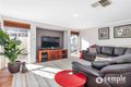 Property photo of 7 Minerva Loop Success WA 6164