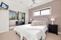 Property photo of 5/146 Clarence Road Indooroopilly QLD 4068