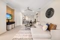 Property photo of 5/146 Clarence Road Indooroopilly QLD 4068