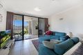 Property photo of 61/14-24 Henry Street West End QLD 4810