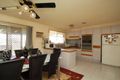 Property photo of 7 Fuschia Place Meadow Heights VIC 3048