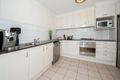 Property photo of 25/1 Wride Street Maroubra NSW 2035