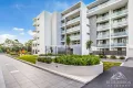 Property photo of 305/31A Garfield Street Wentworthville NSW 2145