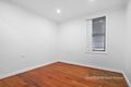 Property photo of 15 Dawn Drive Seven Hills NSW 2147