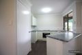 Property photo of 4 Newbury Crescent Lawnton QLD 4501