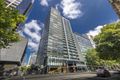 Property photo of 710/199 William Street Melbourne VIC 3000