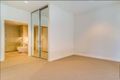 Property photo of 710/199 William Street Melbourne VIC 3000