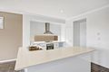 Property photo of 79 Broadbeach Circuit Point Cook VIC 3030