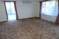 Property photo of 106 Crotona Road East Alexandra Hills QLD 4161