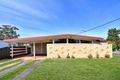 Property photo of 15 Jocelyn Street Chester Hill NSW 2162