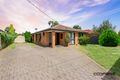 Property photo of 165 Centenary Avenue Melton VIC 3337