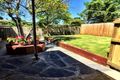 Property photo of 127 Edgevale Road Kew VIC 3101