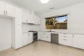 Property photo of 127 Edgevale Road Kew VIC 3101