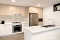 Property photo of 119/16-22 Sturdee Parade Dee Why NSW 2099