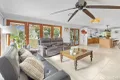 Property photo of 22 Karwin Road Medowie NSW 2318