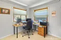 Property photo of 22 Karwin Road Medowie NSW 2318