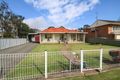 Property photo of 17 Greenwood Avenue Singleton NSW 2330