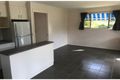 Property photo of 50 Misty Rise Road Image Flat QLD 4560