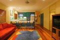 Property photo of 112 Philip Street Hawthorne QLD 4171