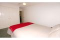 Property photo of 5/265 Bradman Avenue Maroochydore QLD 4558