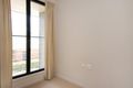 Property photo of 150/39 Tewantin Way Forest Lake QLD 4078