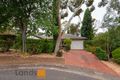 Property photo of 5 Unity Place Golden Grove SA 5125