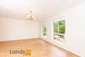 Property photo of 5 Unity Place Golden Grove SA 5125