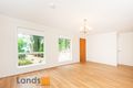 Property photo of 5 Unity Place Golden Grove SA 5125