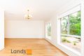Property photo of 5 Unity Place Golden Grove SA 5125