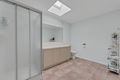 Property photo of 93 Hanson Road Craigieburn VIC 3064