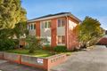 Property photo of 10/55 Filbert Street Caulfield South VIC 3162