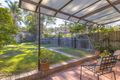 Property photo of 68 Murriverie Road North Bondi NSW 2026