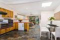 Property photo of 68 Murriverie Road North Bondi NSW 2026