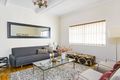 Property photo of 68 Murriverie Road North Bondi NSW 2026