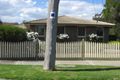 Property photo of 6 Locharn Court Kealba VIC 3021