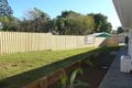 Property photo of 49 Napier Circuit Silkstone QLD 4304