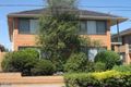 Property photo of 15/10-18 Minnie Street Brunswick VIC 3056