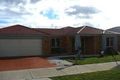 Property photo of 10 Counihan Avenue Caroline Springs VIC 3023