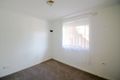 Property photo of 4/4-6 Lilian Street Bulleen VIC 3105