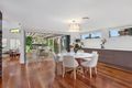 Property photo of 23 Byrne Avenue Russell Lea NSW 2046
